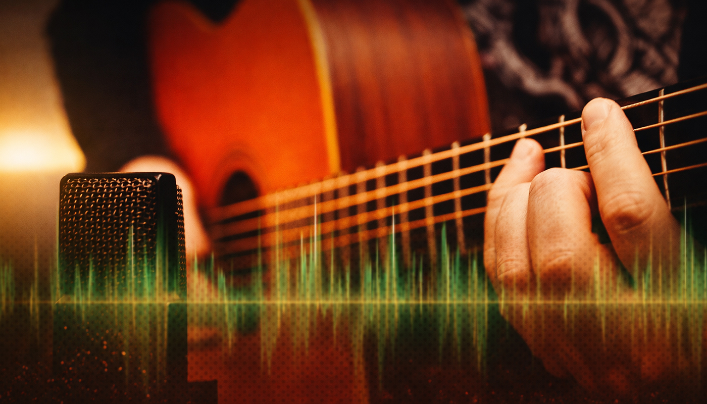 Braia Studios — Em breve